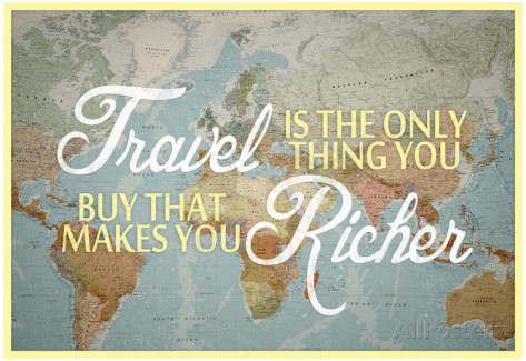 travel-makes-you-richer